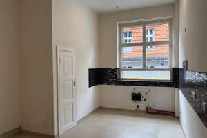 Exklusive 5-Zimmer-Altbauwohnung. Elegantes Gründerzeit-Juwel am Fürstenplatz. Keine Käuferprovision – Würtembergallee 25 / Länderallee 26 25, 14052 Westend, Berlin – Vorschaubild 12