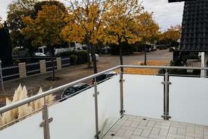 RESERVIERT - Mehrgenerationenhaus - 325m² Wohnfläche + 105m² DG-Ausbaureserve in bester Feldrandlage – Die vollständige Adresse der Immobilie erhältst du vom Anbieter., 68519 Viernheim – Vorschaubild 35