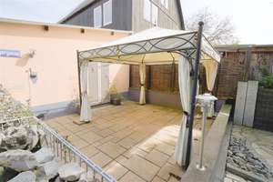 Großzügige Familienwohnung in Ettenheim-Altdorf – Die vollständige Adresse der Immobilie erhältst du vom Anbieter., 77955 Ettenheim – Vorschaubild 20