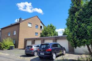 Hochwertiges 3-Fam.-Haus, Garten, Selbstnutzung o. Kap.-Anlage, Köln-Rodenkirchen/Meschenich – Die vollständige Adresse der Immobilie erhältst du vom Anbieter., 50997 Meschenich, Köln – Vorschaubild 2