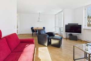 Property thumbnail 9