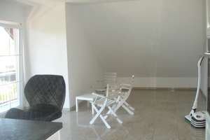 Geschmackvoll wohnen: 3-Zimmer-Wohnung mit EBK + Balkon + Garten – Schlesierstraße 20, 61267 Neu-Anspach – Vorschaubild 10