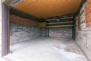 Bungalow auf sonnigem Grundstück – Keller, 2 Garagen, Wintergarten und Ruhiglage mit Top-Anbindung – Die vollständige Adresse der Immobilie erhältst du vom Anbieter., 14469 Eiche, Potsdam – Vorschaubild 18
