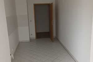 2-Raum Wohnung mit Balkon in Möckern – Seelenbinderstraße 25, 4159 Leipzig – Vorschaubild 13