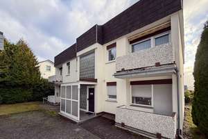 6-Familienhaus in Brilon – Renditestarke Kapitalanlage mit Zukunftsperspektive – Die vollständige Adresse der Immobilie erhältst du vom Anbieter., 59929 Brilon – Vorschaubild 2