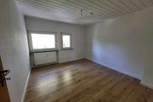 Buchholz, 3-Zi., im 3 Fam.-Haus, Sackgasse neben Spielplatz – Klagenfurter Straße 3, 47249 Buchholz, Duisburg – Vorschaubild 13