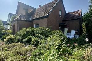 Klassischer Charme trifft moderne Ausstattung – EFH in Top-Lage von Löhne! – Die vollständige Adresse der Immobilie erhältst du vom Anbieter., 32584 Löhne – Vorschaubild 15