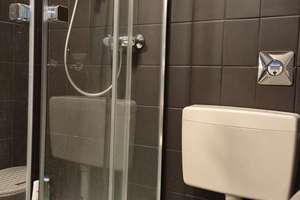 Stilvolle Altbau 2-Zimmerwohnung im Frankenberger Viertel  – Die vollständige Adresse der Immobilie erhältst du vom Anbieter., 52066 Adalbertsteinweg, Aachen – Vorschaubild 10