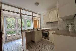 Schöne 2-Zi.-Wohnung in HH-Schnelsen – Zylberbergstr. 3, 22457 Schnelsen, Hamburg – Vorschaubild 1