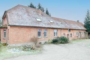 Werden Sie Vermieter ! MFH mit 3 Einheiten - sicher & gut vermietet sowie 3 weitere EH zur Sanierung – Die vollständige Adresse der Immobilie erhältst du vom Anbieter., 29320 Hermannsburg – Vorschaubild 14