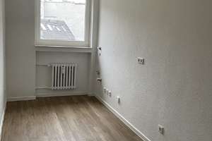 Kernsanierte 3-Zimmer Wohnung im Herzen der Kölner Südstadt – Die vollständige Adresse der Immobilie erhältst du vom Anbieter., 50678 Neustadt/Süd, Köln – Vorschaubild 4
