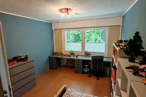 Modernisiertes Einfamilienhaus in Warendorf von Privat – Warendorf (Kreis) – Vorschaubild 12