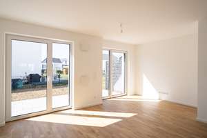 Moderne Energiesparhäuser in familienfreundlicher Wohnlage zu verkaufen! – Zur alten Eiche 1-11, 54296 Filsch, Trier – Vorschaubild 2