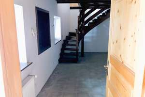 Privat zu verkaufen: Ober-Mörlen, interessantes Wohnobjekt,Teilbereich auch gewerblich nutzbar! (VB) – Usinger Str. 24, 61239 Ober-Mörlen – Vorschaubild 15