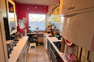 Property thumbnail 14