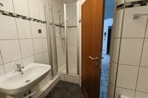 ++E-STOPPENBERG++BLICK AUF`S WELTKULTURERBE++DG++SÜD/WEST BALKON++1A GEPFLEGTES HAUS ++ – Die vollständige Adresse der Immobilie erhältst du vom Anbieter., 45327 Stoppenberg, Essen – Vorschaubild 14