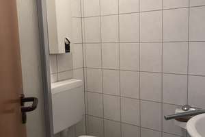 Appartement zentral gelegen zwischen Innenstadt und Innenhafen – Kardinal-Galen-Str. 40, 47051 Altstadt, Duisburg – Vorschaubild 7