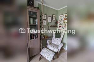 Tauschwohnung: Suche größere Wohnung in Heidelberg – Die vollständige Adresse der Immobilie erhältst du vom Anbieter., 69120 Neuenheim, Heidelberg – Vorschaubild 4