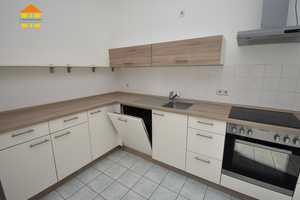 Helle Wohnung mit Einbauküche und Terrasse – Fritz-Matschke-Straße 9, 9113 Chemnitz – Vorschaubild 10