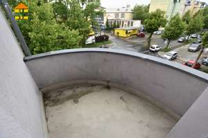 Kapitalanlage auf dem Kaßberg: 1-Raum-Wohnung mit Balkon & Aufzug! – Henriettenstraße 77, 9112 Kaßberg, Chemnitz – Vorschaubild 5