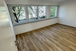 
Charmante, barrierefreie 2-Zimmer-Wohnung im Herzen von Leverkusen mit Tiefgaragenstellplatz! – Die vollständige Adresse der Immobilie erhältst du vom Anbieter., 51373 Wiesdorf, Leverkusen – Vorschaubild 10
