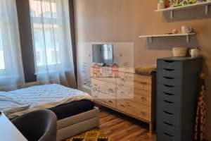 Property thumbnail 8