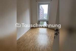 Tauschwohnung: 4-Zimmer-Wohnung in Hamburg-Mitte zum Tausch – Die vollständige Adresse der Immobilie erhältst du vom Anbieter., 20097 Sankt Georg, Hamburg – Vorschaubild 5