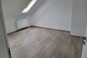 Dachgeschoßwohnung zu vermieten – Bannweg 10, 79664 Wehr – Vorschaubild 6