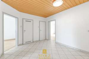 Charmante 3-Zimmer-Wohnung mit Balkon & Garage - Bereit für neue Ideen! – Die vollständige Adresse der Immobilie erhältst du vom Anbieter., 70190 Kernerviertel, Stuttgart – Vorschaubild 14