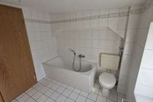2-Raum Wohnung in Magdeburg Stadtfeld Ost – 39108 Stadtfeld Ost, Magdeburg – Vorschaubild 10