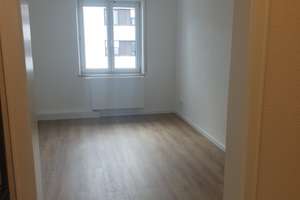 Attraktive 3-Zimmer Wohnung mit Balkon in Neu-Ulm – Die vollständige Adresse der Immobilie erhältst du vom Anbieter., 89231 Neu-Ulm – Vorschaubild 7