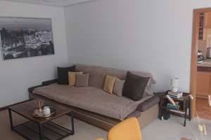 Property thumbnail 4