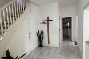 Schönes Haus mit besonderem Charme ! – Friedrich-Ebert-Straße 43, 63225 Langen (Hessen) – Vorschaubild 3