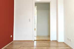 *Attraktive Kapitalanlage – Gut geschnittene 3-Zimmer-Wohnung mit Balkon* – Taklerstraße 11, 28777 Bremen – Vorschaubild 10