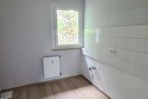 Schön!! Renoviert! Helle und gemütliche 3,5 Raum Wohnung in ruhiger Lage! – Straßburger-Weg 2, 45884 Rotthausen, Gelsenkirchen – Vorschaubild 5