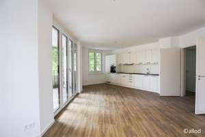 Besuchen Sie uns am Samstag zur offenen Besichtigung - 3-Zi.-Wohnung mit tollem Balkon in Köpenick  – Hämmerlingstraße 138, 12555 Köpenick, Berlin – Vorschaubild 4