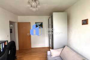 Ihr neues  Zuhause mit Herkulesblick!
sehr gepflegtes und modernes Zweifamilienhaus in schöner Lage – Kassel – Vorschaubild 11