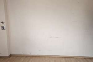 Wohnen mit Charakter: Drei-Zimmer-Wohnung in Leverkusen-Bürrig – 51371 Bürrig, Leverkusen – Vorschaubild 14