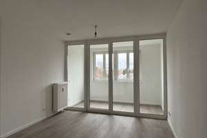 Property thumbnail 1