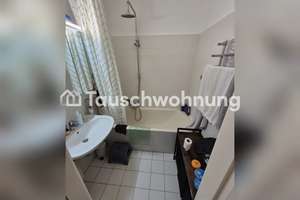 Tauschwohnung: 3Z. Hochparterre im Grünen Inkl. Miele-Küche (20qm Keller) – Vietinghoffweg 11, 22455 Niendorf, Hamburg – Vorschaubild 11