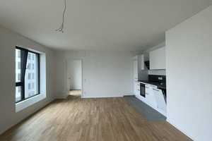 Helle und moderne 2-Zimmer-Wohnung! – Ostendstraße  123, 90482 Nürnberg – Vorschaubild 3