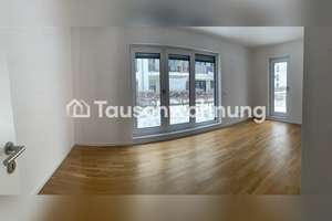Tauschwohnung: Tausch in eine höhere Etage – Die vollständige Adresse der Immobilie erhältst du vom Anbieter., 14469 Bornstedt, Potsdam – Vorschaubild 6