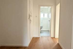 Erstbezug nach Kernsanierung – Die vollständige Adresse der Immobilie erhältst du vom Anbieter., 40233 Flingern Süd, Düsseldorf – Vorschaubild 5