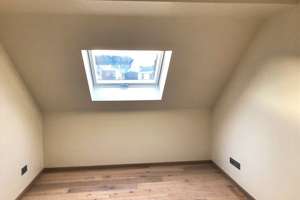 Modernes Penthouse-Flair im historischen Ambiente – Dachgeschosswohnung mit Designanspruch – Die vollständige Adresse der Immobilie erhältst du vom Anbieter., 42389 Langerfeld-Beyenburg, Wuppertal – Vorschaubild 4