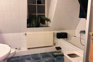 Property thumbnail 11