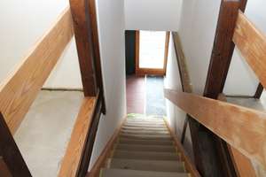 Ein Haus für die Sonne erbaut... direkt am Alsterlauf ! – Op`n Möhlnrad 8, 22397 Duvenstedt, Hamburg – Vorschaubild 20