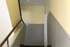 Helle 2-Zimmer Wohnung im 2. OG in Düsseldorf-Oberbilk – Industriestr. 35, 40227 Oberbilk, Düsseldorf – Vorschaubild 10