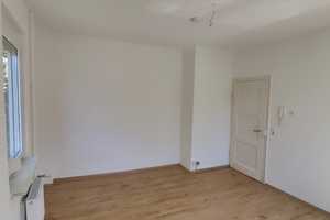 Traumhafte 1 Zimmer Wohnung im Herzen von Reutlingen – Seestraße 14, 72764 Reutlingen (Kreis) – Vorschaubild 3