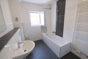 2-Zimmerwohnung mit Einbauküche in der Südstadt – Die vollständige Adresse der Immobilie erhältst du vom Anbieter., 90443 Steinbühl, Nürnberg – Vorschaubild 17