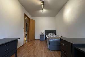 Property thumbnail 31